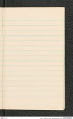 Seite 73, Tagebuch "Neolith. Lang-Mannersdorf | 1920" (NHMW-PRAE-BBB-87)